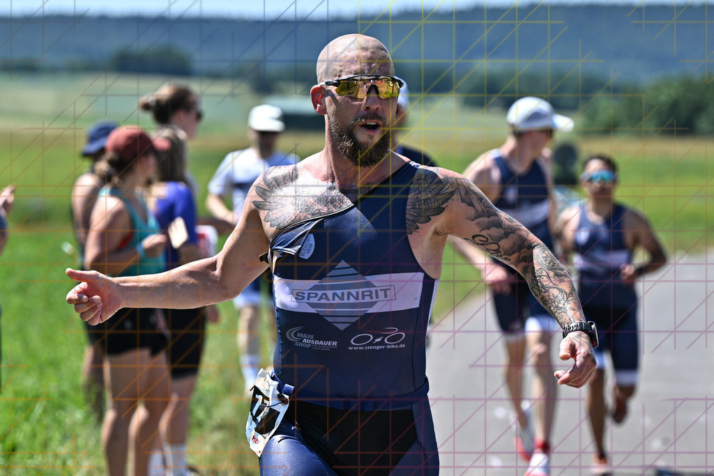 2. PfordterMan-Lauf 20.06.2026 (115 von 269) | professionelle Sport- und Eventfotografie von Tomafocus – dynamische Bilder, emotionale Momente und hochwertige Aufnahmen für jeden Anlass. - Realisiert mit Pictrs.com