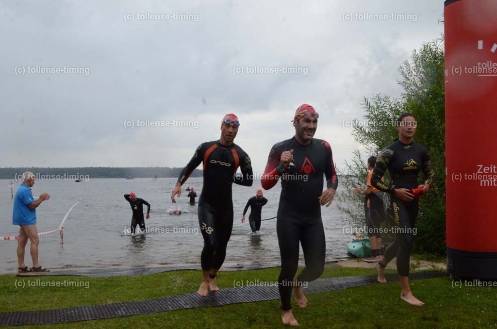 TTT_3795 | Foto | tollense-timing - Realized with Pictrs.com