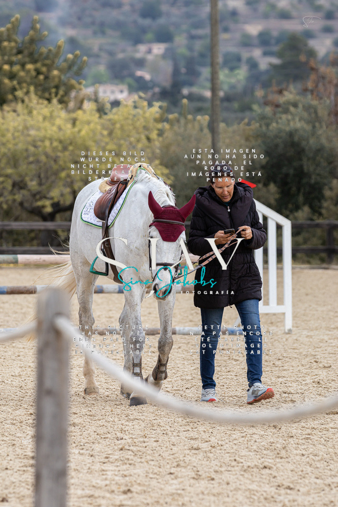 IMG_4966 | s-jay-photography - Realisiert mit Pictrs.com