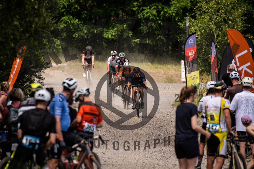 DKP-6122 | Drew Kaplan Photography