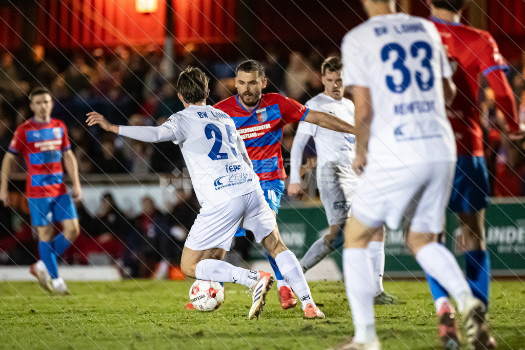20260317_Picselweb-Fotografie_1R3_1121 | Dein Fotograf aus dem Landkreis Stade für Sport und Events - Realisiert mit Pictrs.com