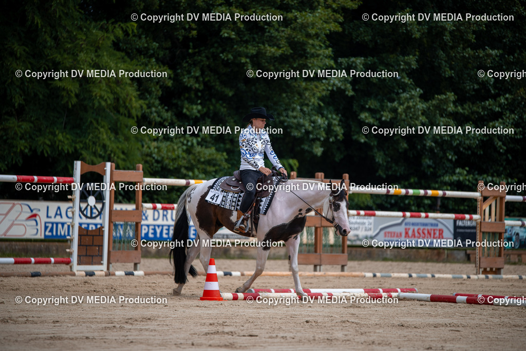 ZS2_3787 | dv-media-shop - Realisiert mit Pictrs.com