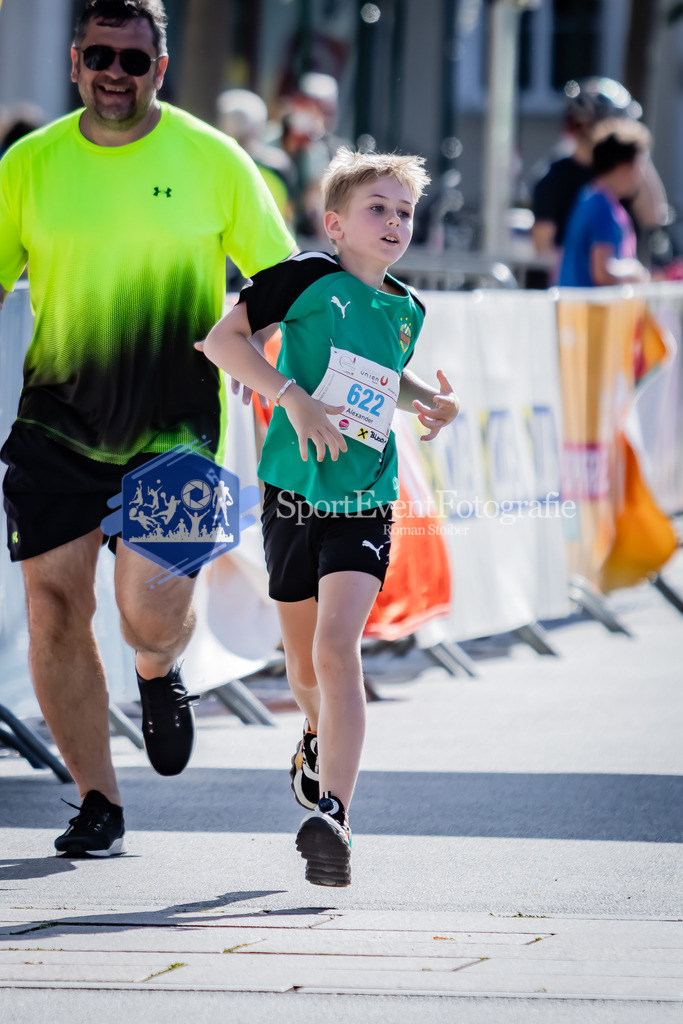 IMG_1974 | SportEventFotografie - Roman Stoiber