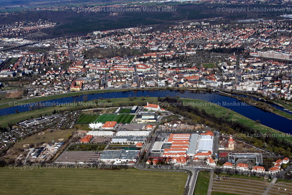 DSC_9242-1d | luftbildarchiv-mueller - Realisiert mit Pictrs.com