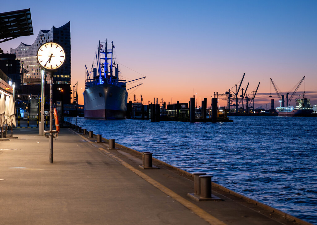 Hamburg (27) | hgt-foto