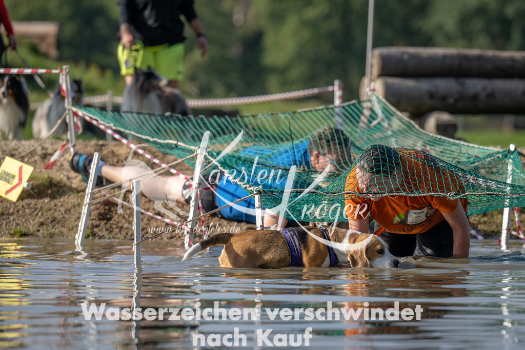 1125_ZZ92859 | kk-dogfotos