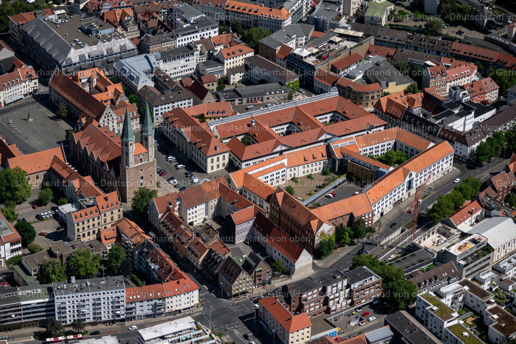 4036410 | Online-Shop für Luftbilder aus Deutschland. Seit über 45 Jahren baut Gerhard Launer das Luftbildarchiv mit unterschiedlichsten Themen stetig weiter aus.