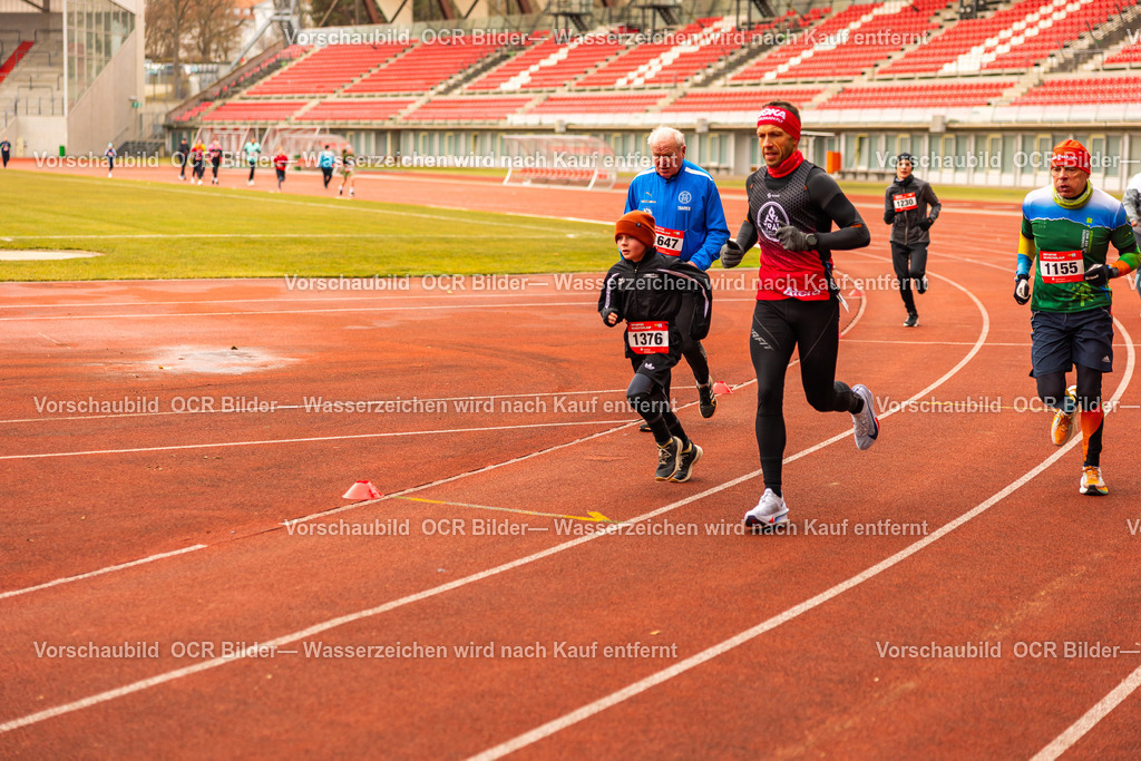Silvesterlauf Erfurt 2025 R1-2633 | OCR Bilder Fotograf Eisenach Michael Schröder