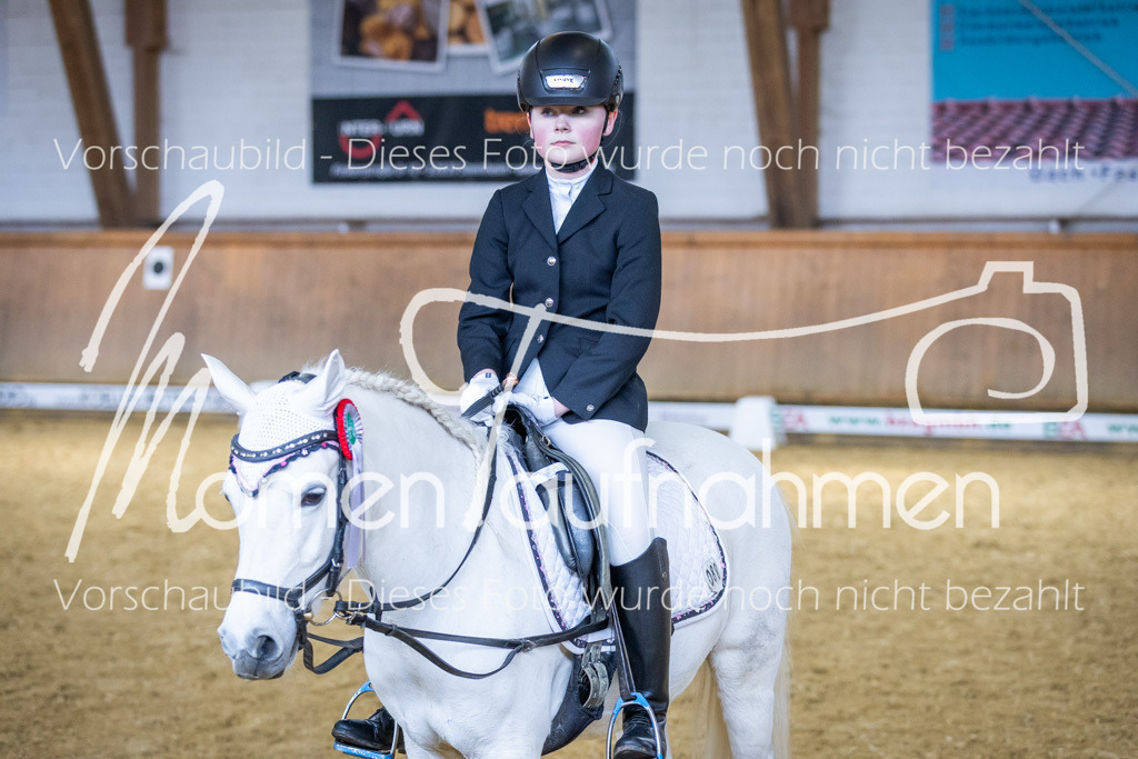 _M2A1913 | MomenTaufnahmen Pferdesportfotos