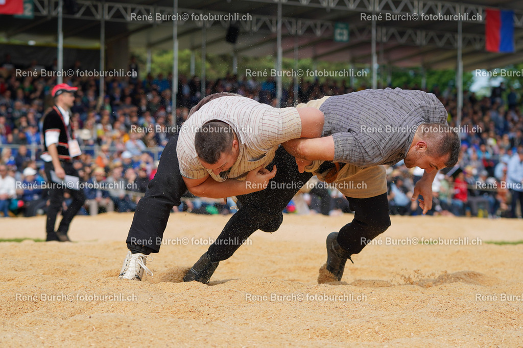 20220529-DSC07815 | René Burch leidenschaftlicher Fotograf aus Kerns in Obwalden.  Hier finden sie Sport, Landschaft und Natur Fotografie.
 - Realisiert mit Pictrs.com