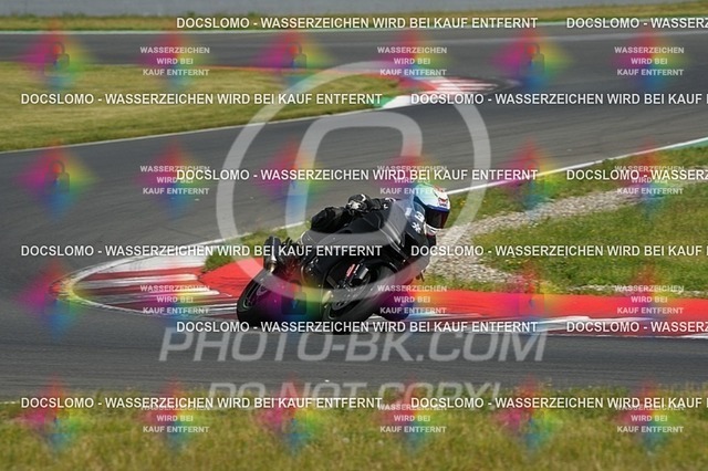 2025_05_31_PBK_34018 | Sportfotografie; SlowMotion; Video; Rennstrecke; Hafeneger; Speer; Racing; RSE; BMW; CBO; Trackday; Motorsportarena; Hockenheimring; Brno; Most; Barcelona; Valencia