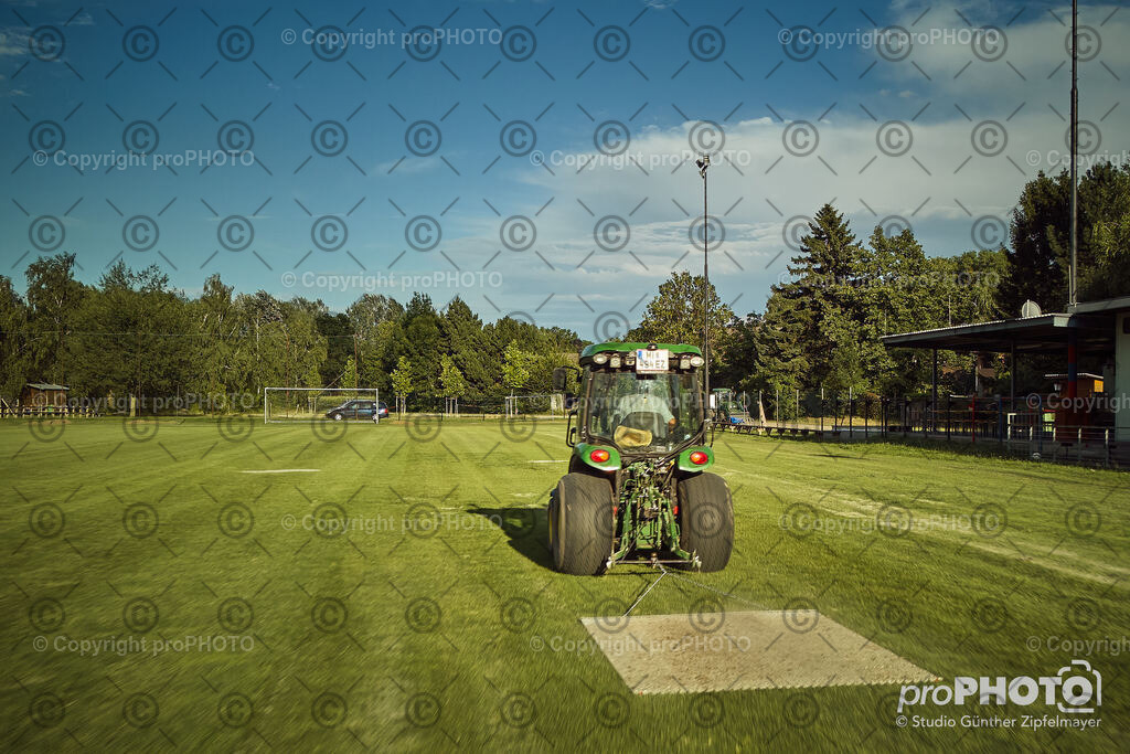 202507_Rernböck-Rasen_DJI_20250713185145_0085_D | proPHOTO - Realisiert mit Pictrs.com