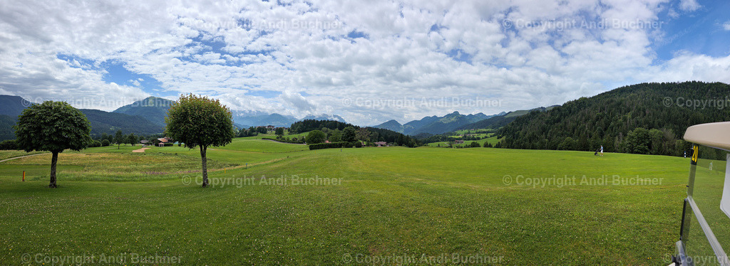 20250627_125831-Bearbeitet | calia