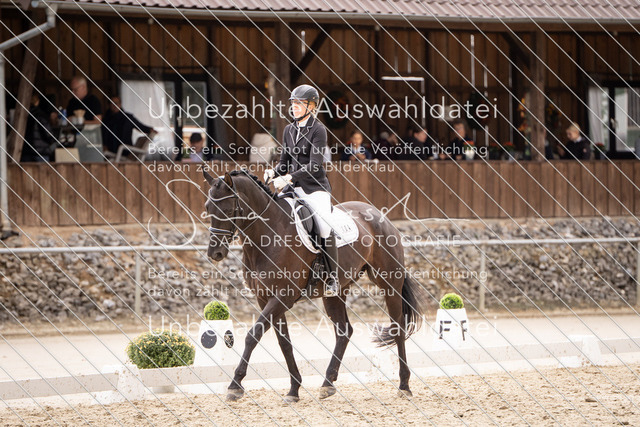 SD_OED_06703 | saradresslerfotografie - Realisiert mit Pictrs.com