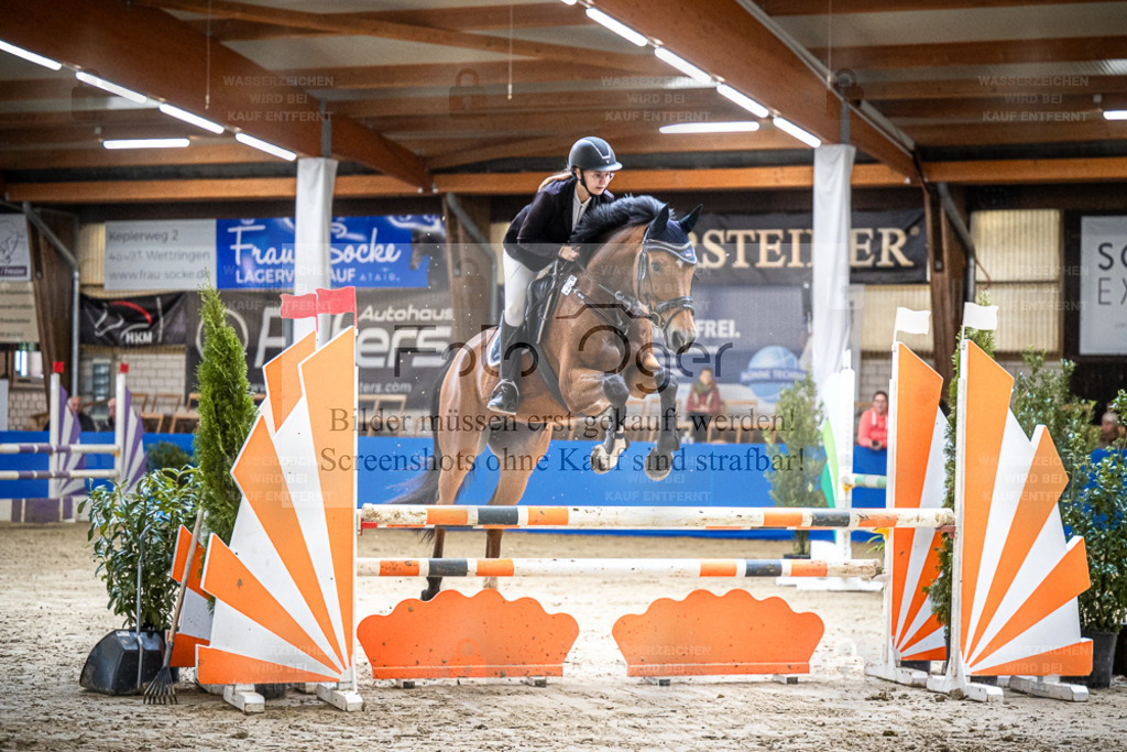 DOS_1924 | Entdecke hochwertige Reitturnierfotos von Foto Oger. Professionell, emotional und authentisch – jetzt Lieblingsmomente im Shop bestellen. - Realisiert mit Pictrs.com