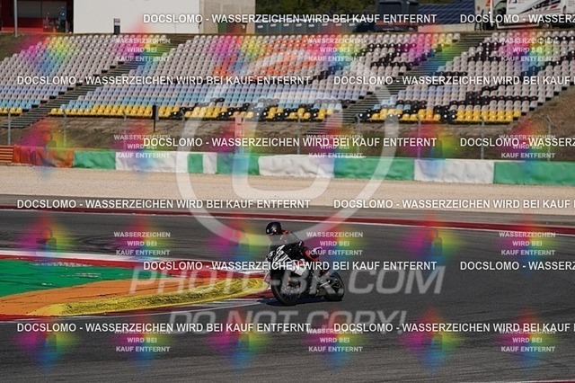 2025_11_02_PBK_56540 | Sportfotografie; SlowMotion; Video; Rennstrecke; Hafeneger; RSE; Speer; Trackday; Motorsportarena; Hockenheimring; Brno; Most; Barcelona; Valencia, Benny; Kaetzmer;