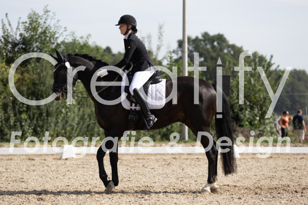 IMG_3693 | Creatify Fotografie