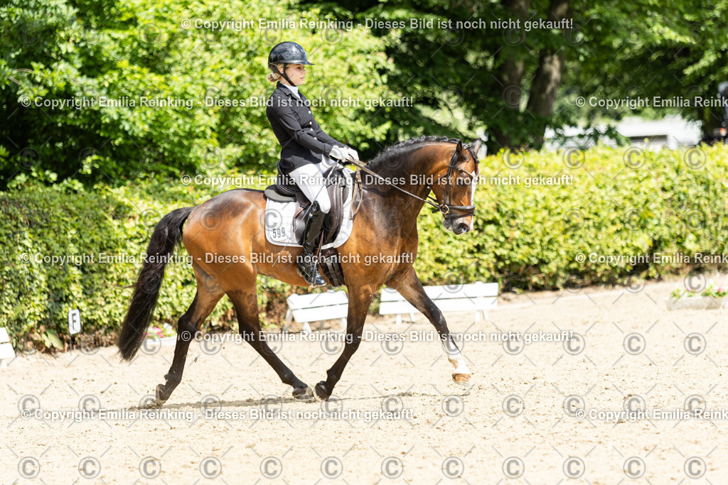 CL5A2673 | Emilia Reinking Fotografie - Realisiert mit Pictrs.com