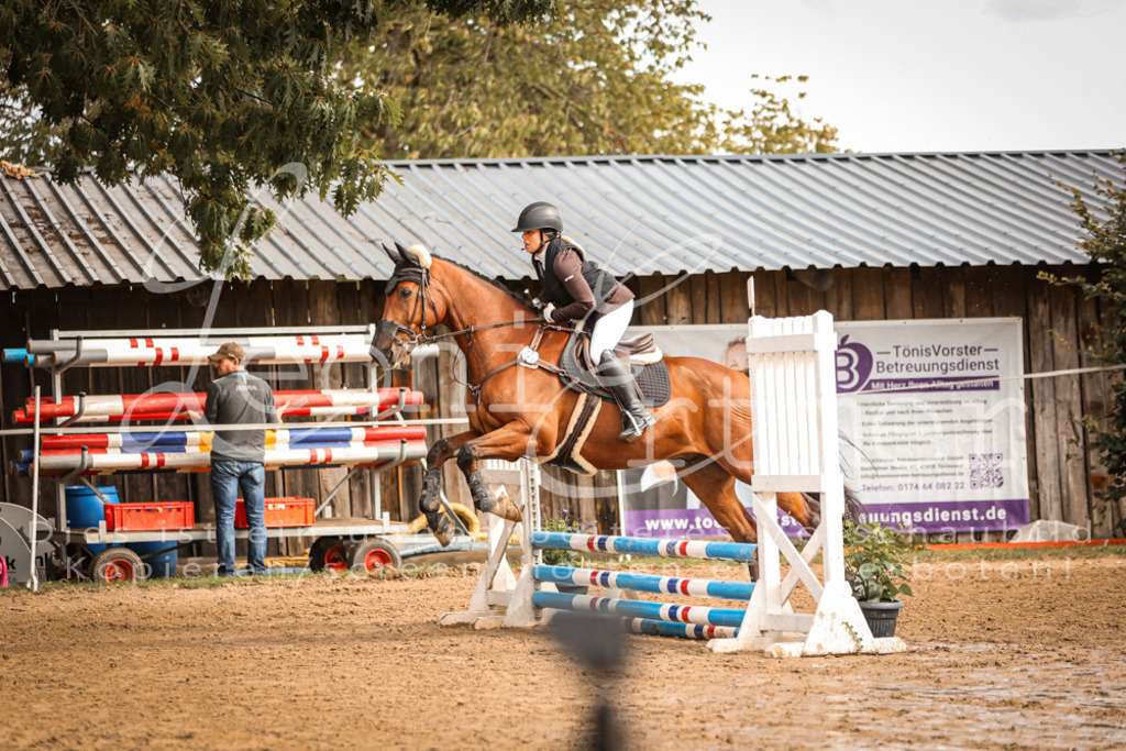 04.SaSpES00056 | Leoni Ertmer Photography - Realisiert mit Pictrs.com