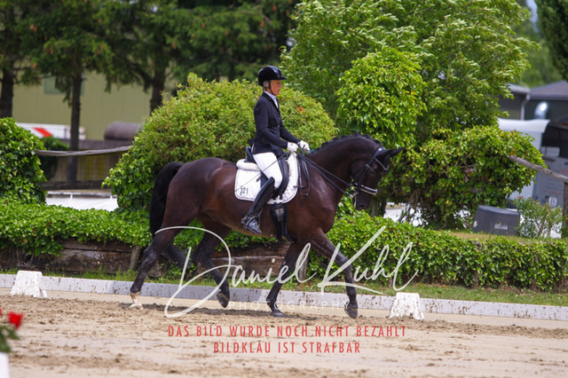 DKP40668 | Turniersportfotografie; Pferdefotografie; Dressurfotografie