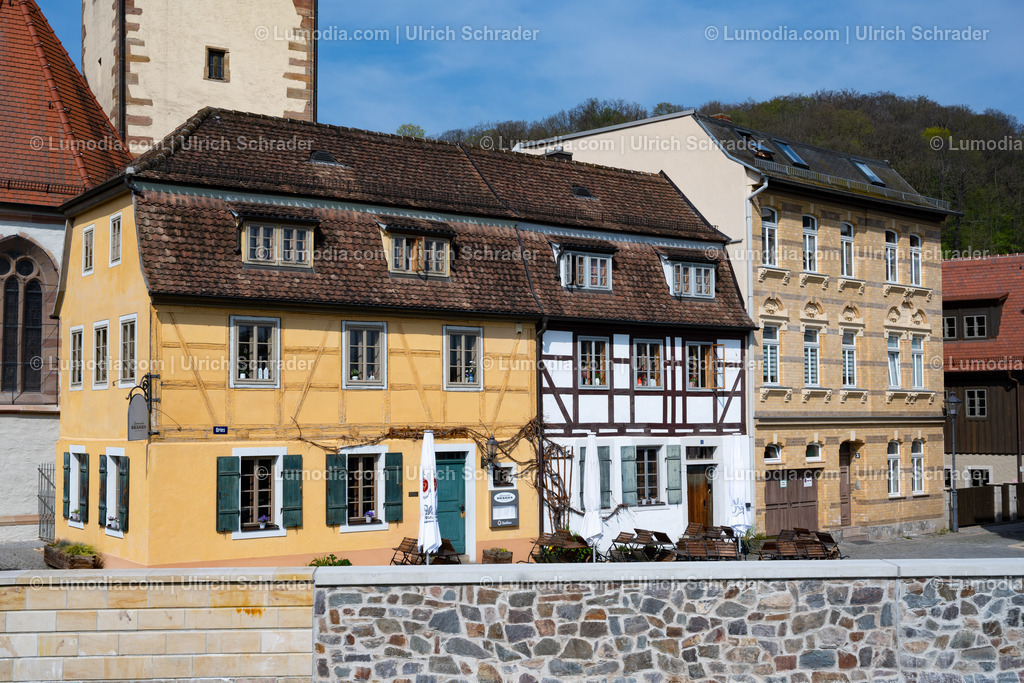 10049-12919 - Gera in Thüringen | Stockfoto und Bilderpool mit Bildmaterial aus Deutschland, dem Harz, Halberstadt, Quedlinburg, Wernigerode und weltweit. Qualitativ hochwertige und professionelle Fotos anschauen und kaufen. - Realisiert mit Pictrs.com
