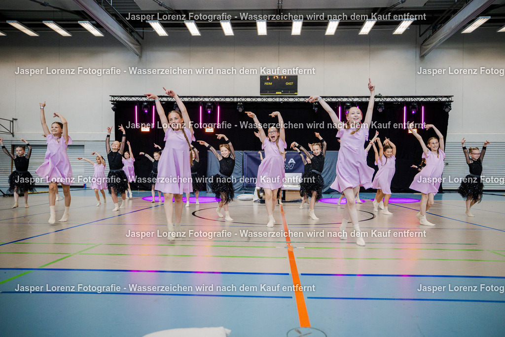 JUST A SHOW | Jasper Lorenz Fotografie - Realisiert mit Pictrs.com