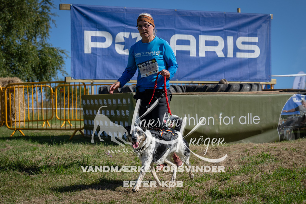 1018_ZZ98171 | kk-dogfotos