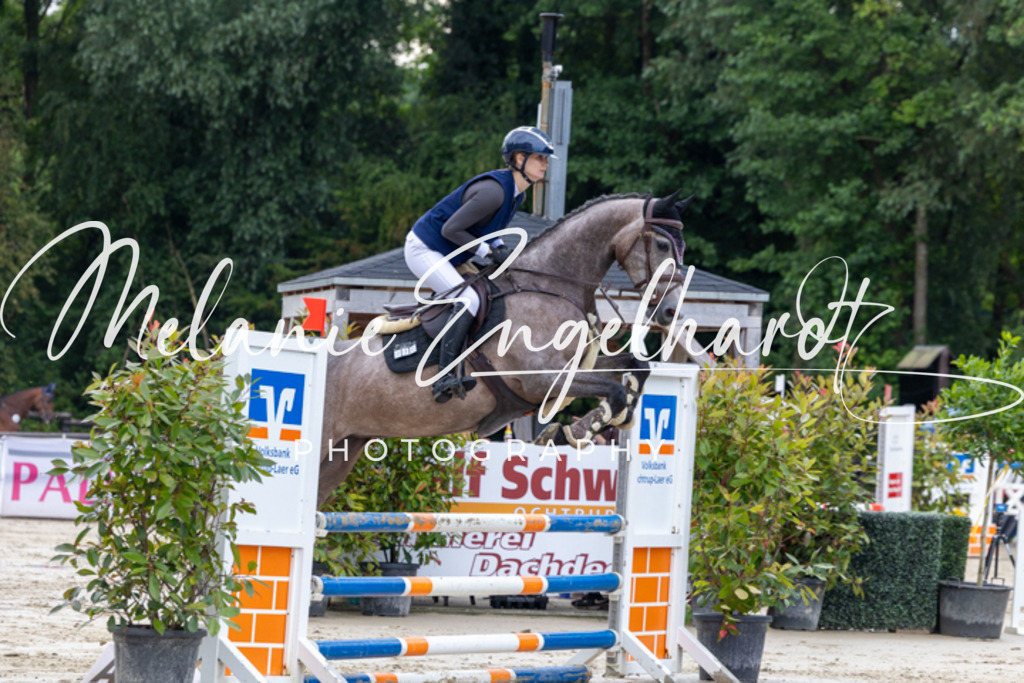 7I8A1828 | melanie-engelhardt-photography - Realisiert mit Pictrs.com