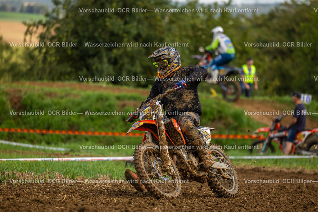 GCC Schlefflenz Samstag R3-5548 | OCR Bilder Fotograf Eisenach Michael Schröder