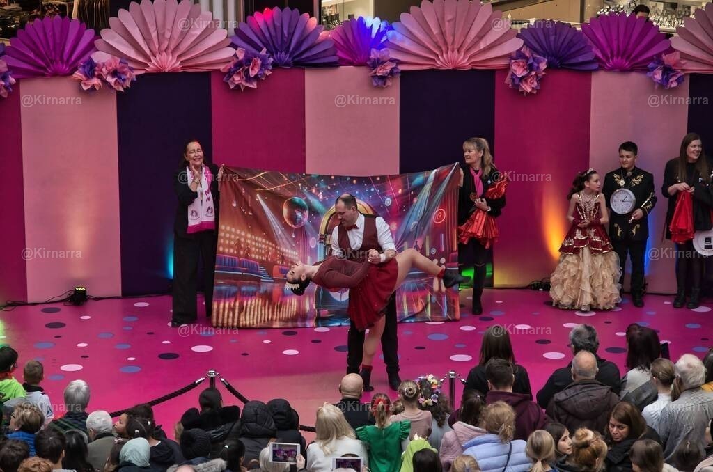 IMGP4898 | Kirnarra-Fotos - Realisiert mit Pictrs.com