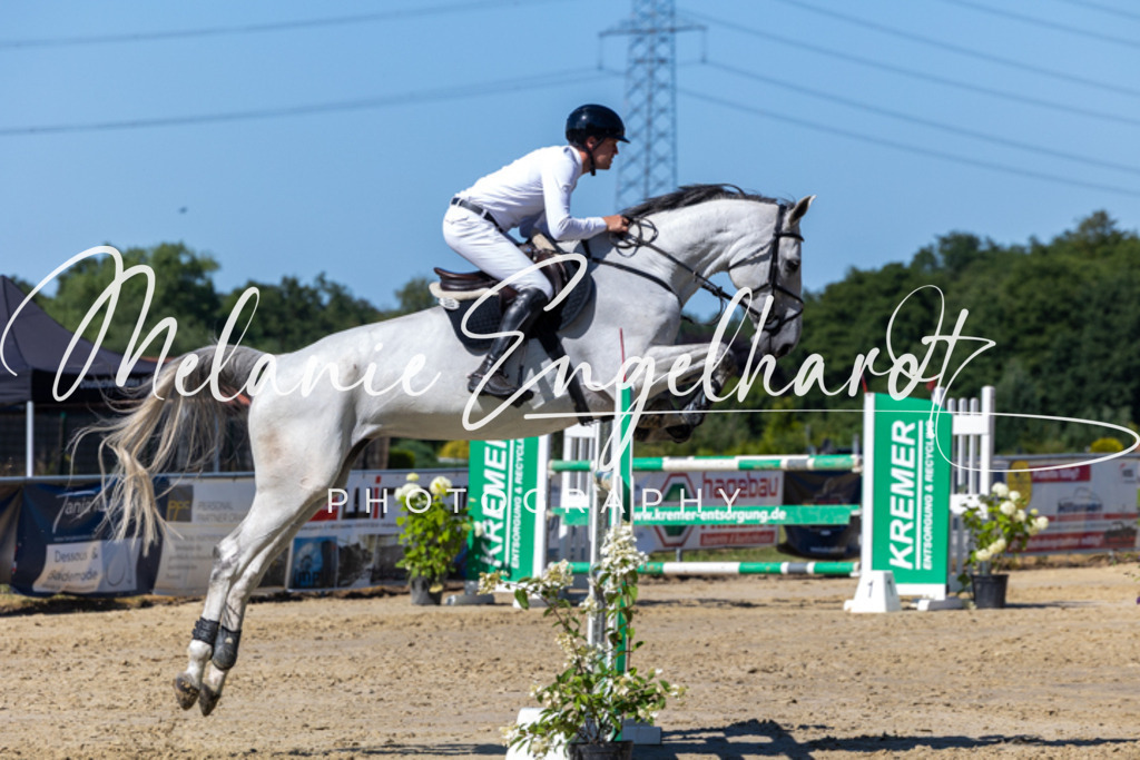 7I8A3260 | melanie-engelhardt-photography - Realisiert mit Pictrs.com
