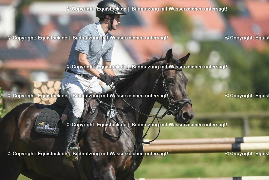 20230909_18_Springen_L_KSK-Böblingen_0112 | Foto: Thomas Hartig