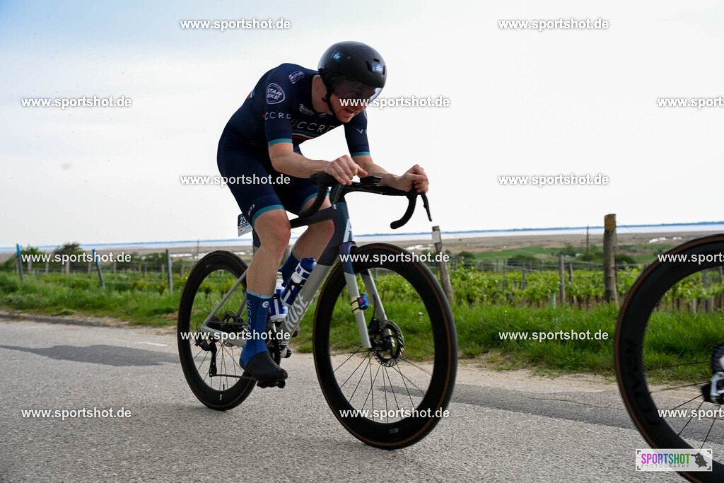 SZI_9834 | Neusiedler See Radmarathon 2025 #neusiedlerseeradmarathon #yourpictrs #sportshot_your_pictrs @Sportshotphotography Copyright:www.sportshot.de