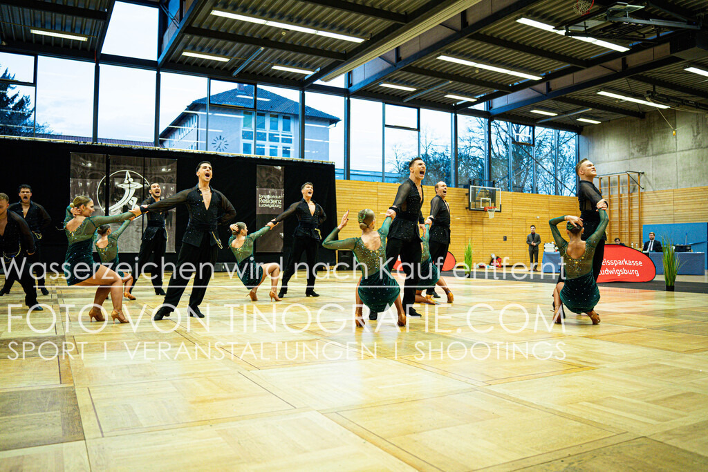 2BL_Ludwigsburg_Weissach_byTINOGRRAFIE-31 | (c) TINOGRAFIE.COM