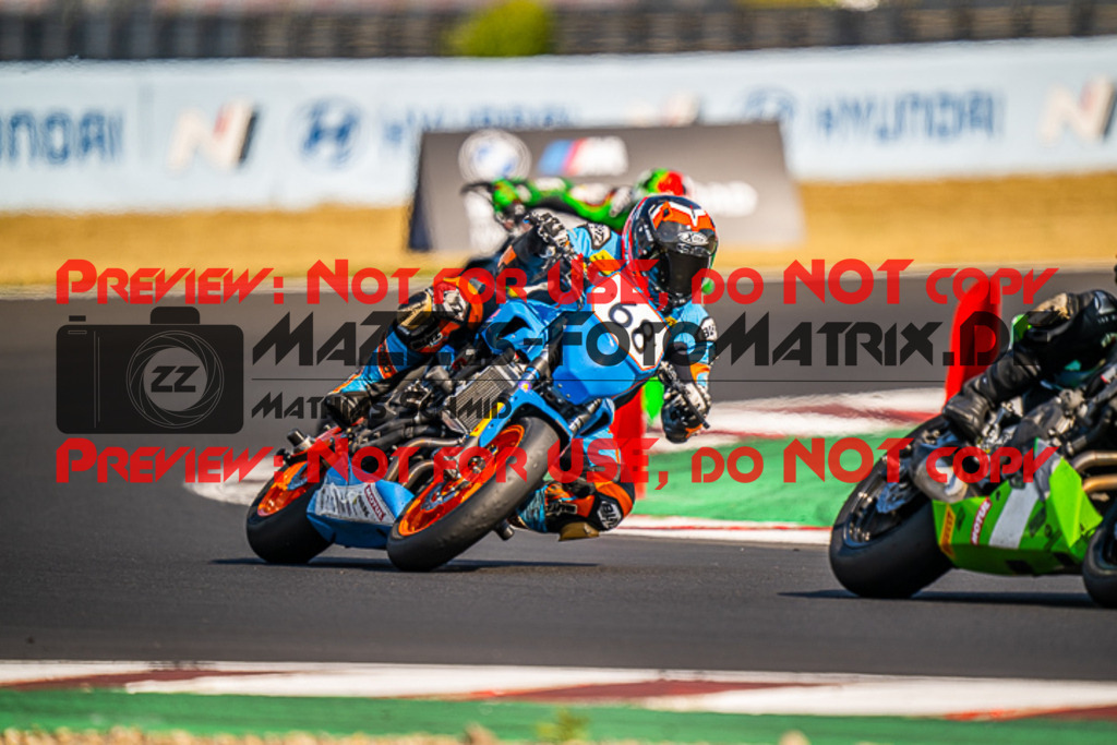 MaZZes_FotoMatrix_220626_3-8 | TWINCUP