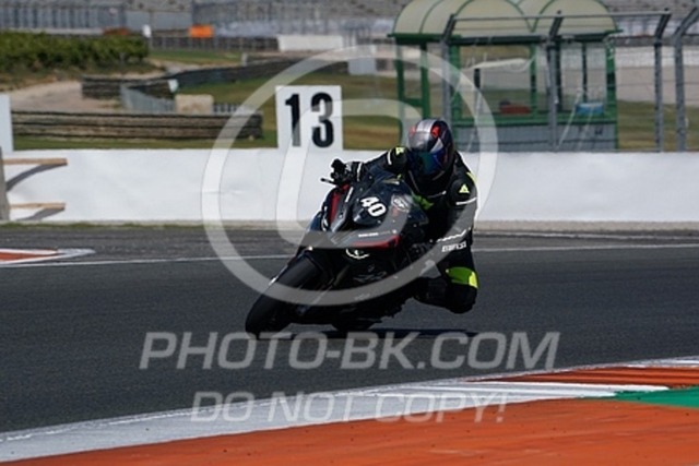 2023_04_04_PBK_22212 | Sportfotografie; SlowMotion; Video; Rennstrecke; Hafeneger; Speer; Racing; RSE; BMW; CBO; Trackday; Motorsportarena; Hockenheimring; Brno; Most; Barcelona; Valencia