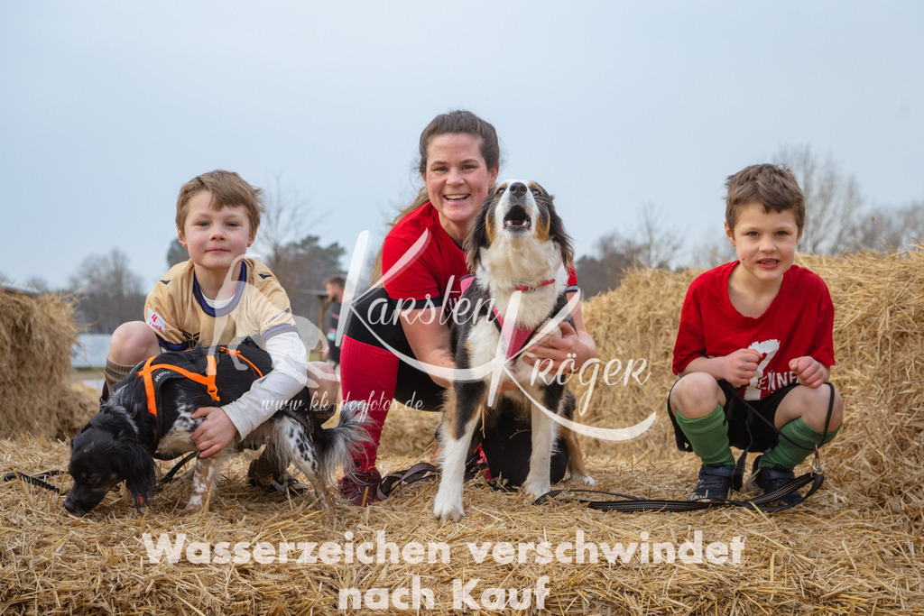 0905_ZZ96559 | kk-dogfotos