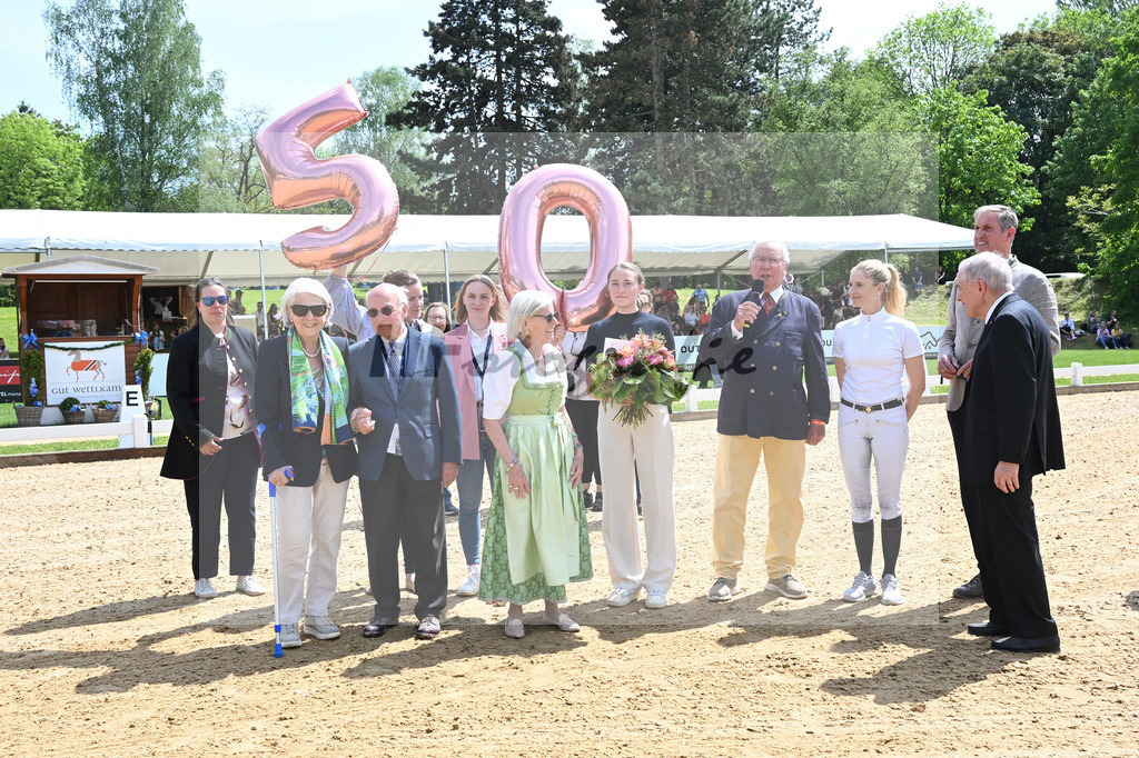 11237014 | hf-fotografie - Realisiert mit Pictrs.com