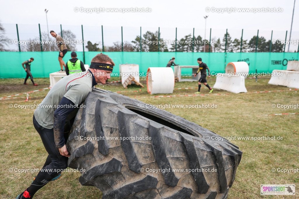 LUR_5334 | Rund um das Thema Sport-Event-Fotografie & individuelle Teilnehmerfotos. Jeder Teilnehmer wird fotografiert.