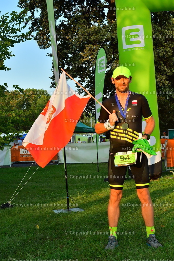 DSC_4526 | ultratriathlon