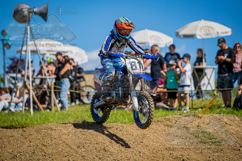 AS7I6639 | EeaA-Entertainment fotografiert für den SAM - Schweizerischer Auto- und Motorradfahrer-Verband und das Motor Journal in der Sparte Motocross, MX Photographie, Schweiz, SAM, MXRS, Swiss MX Network, Motocross Fotografie, MX Fotografie, Fotograf, Photographi