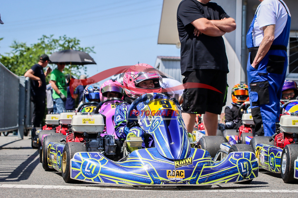 IMG_5381 | jonassportmedia - Realisiert mit Pictrs.com