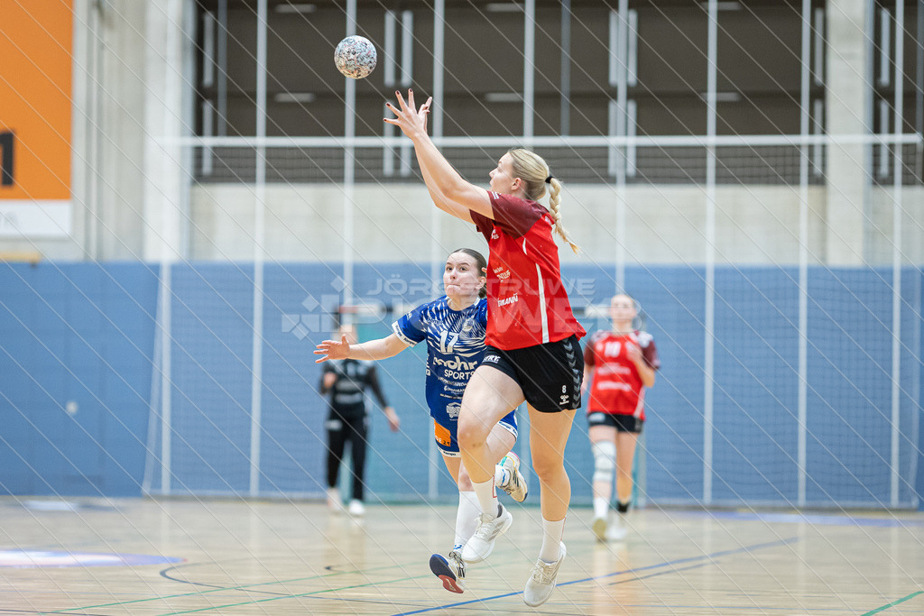 20251214_Picselweb-Fotografie_2R3_0500 | Dein Fotograf aus dem Landkreis Stade für Sport und Events - Realisiert mit Pictrs.com