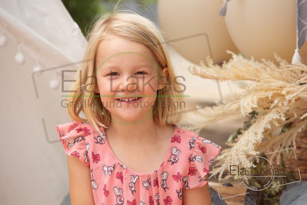 Antonia_St.Michael_Juni23 (6 von 18) | elalakes