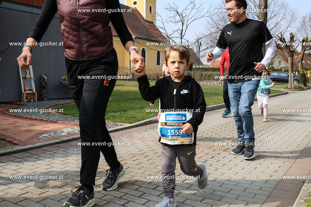 EOSH1041 | Sportfoto event-gucker Herbert Scherer
