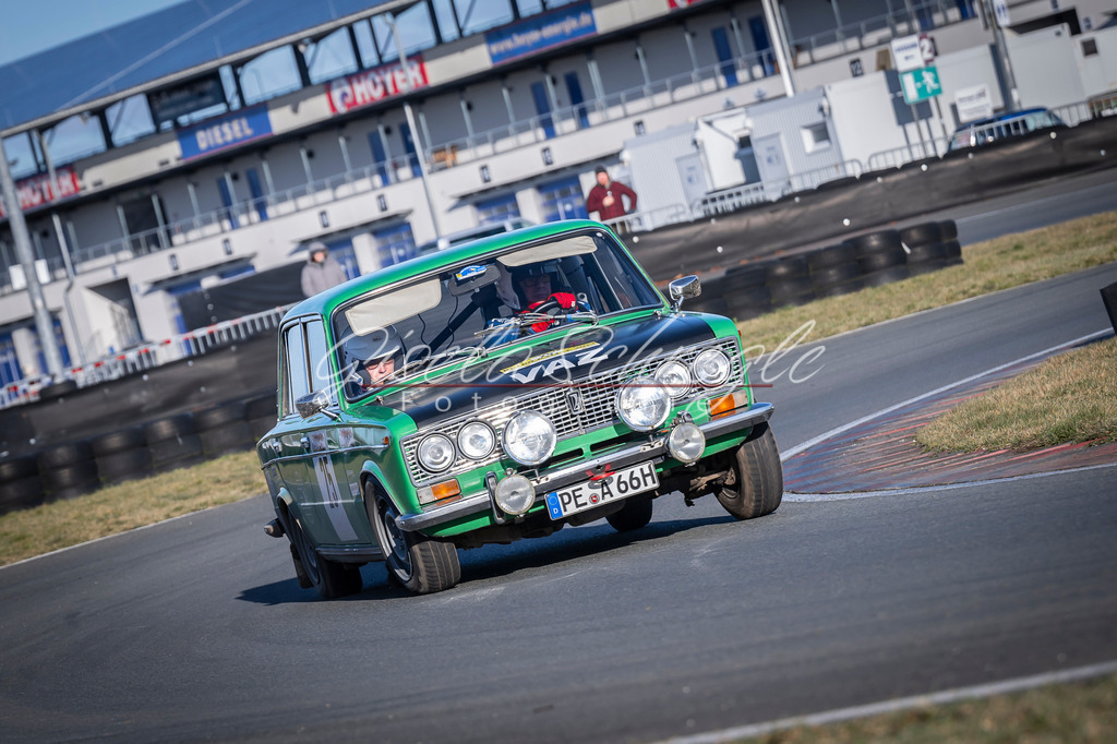 25_230225-26_22 | gis-fotografie