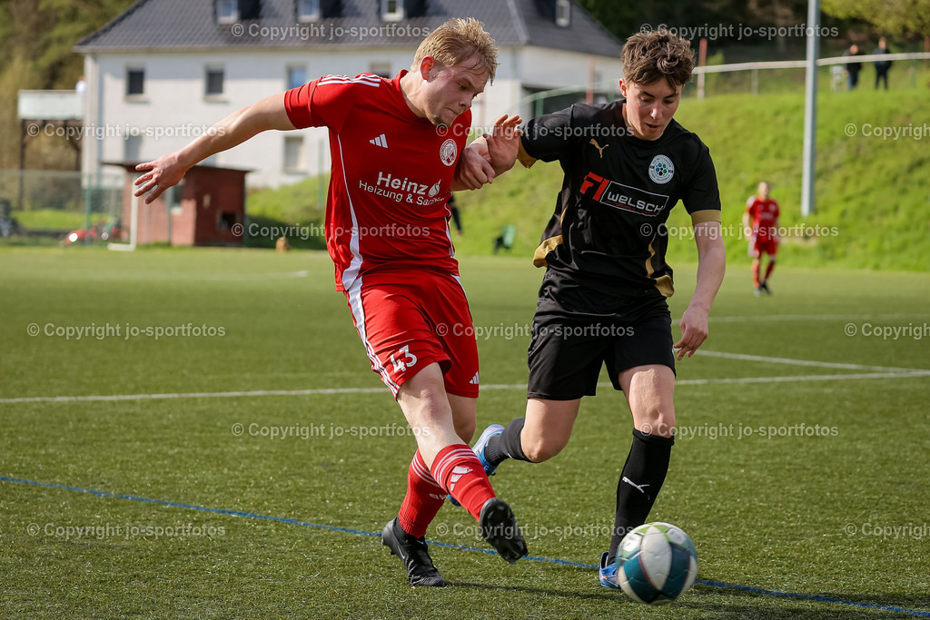 BQ3I4818 | jo-sportfotos