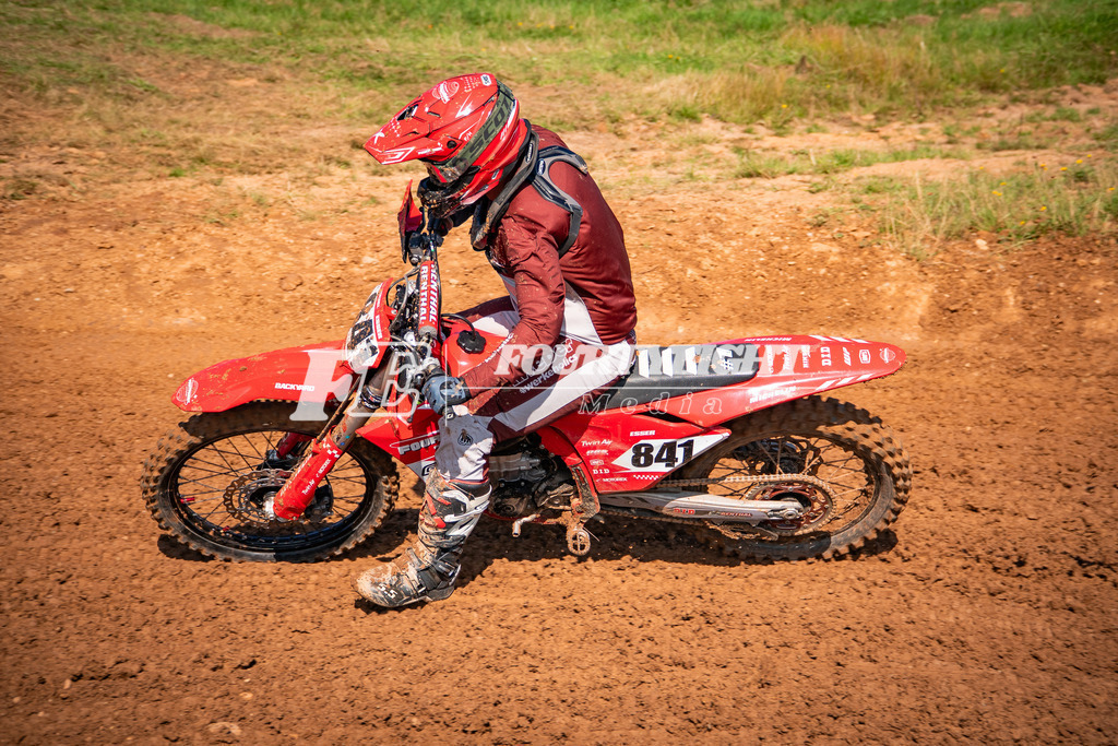 DSC01858 | fourtyeightmedia - Realisiert mit Pictrs.com