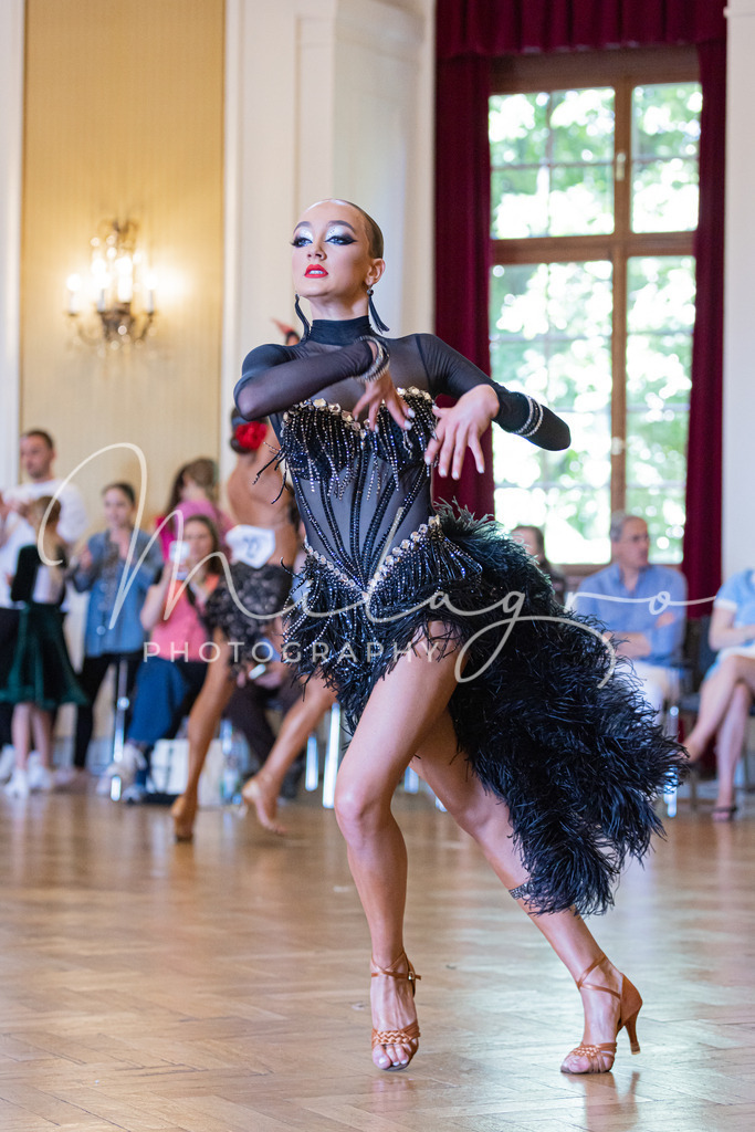 MainzPalaceOpen-834 | milagro-photography