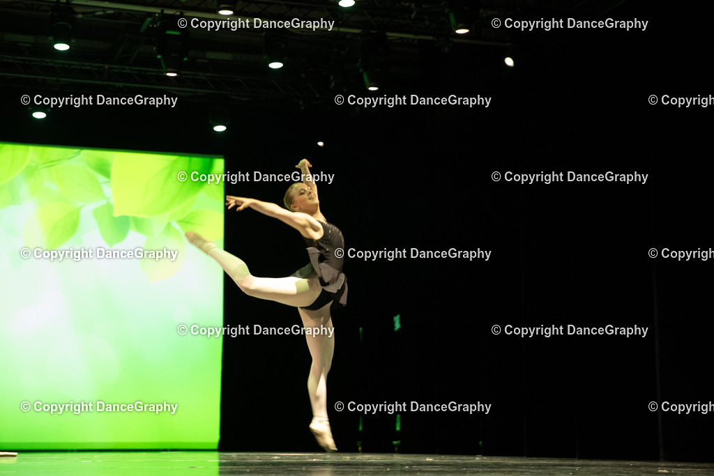 GPHY5763 | DanceGraphy - Realisiert mit Pictrs.com